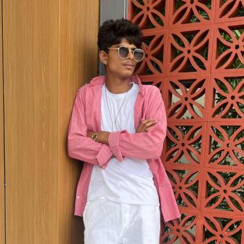 ajay rathod